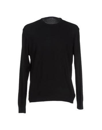 Свитер NUMERO UNO