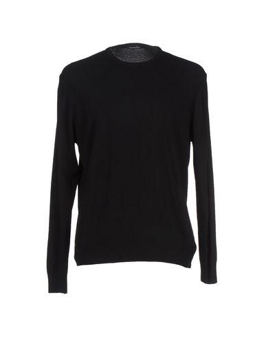 Свитер  -  цвет