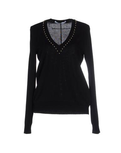 Свитер GIVENCHY