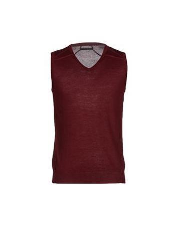 Свитер DAVID NAMAN