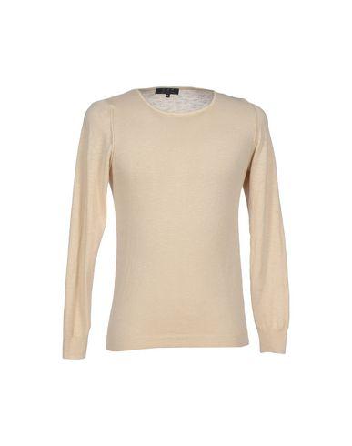 Свитер A.F.F. ASSOCIAZIONE FABBRI FIORENTINI