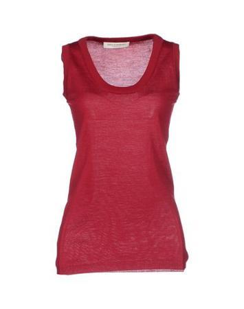 Свитер MARIA DI RIPABIANCA