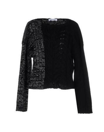 Свитер MAURO GRIFONI