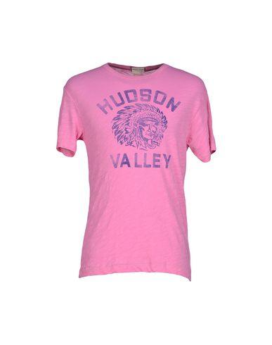 Свитер  -  цвет