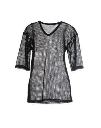 Свитер MAISON MARGIELA 1