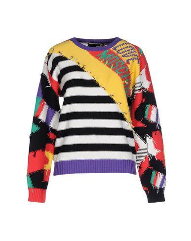 Свитер LOVE MOSCHINO