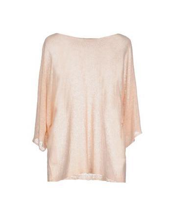 Свитер STEFANEL