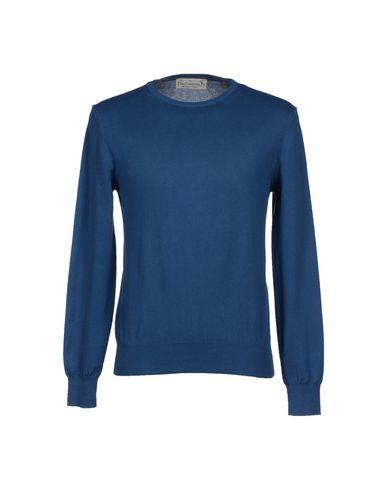 Свитер  -  цвет