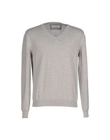 Свитер MAURO GRIFONI