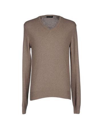 Свитер CACHEMIRE