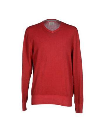 Свитер OBVIOUS BASIC