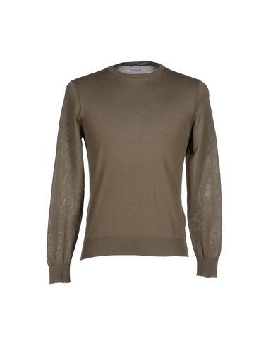 Свитер  -  цвет