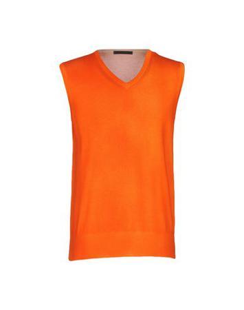 Свитер PRIVATE LIVES