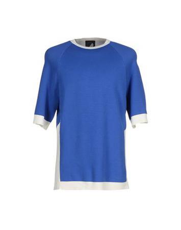 Свитер JUPITER