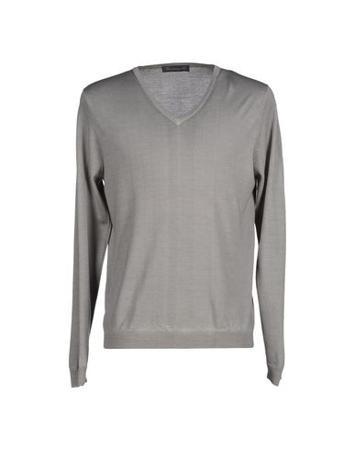 Свитер MAGLIERIA 42