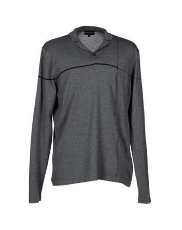 Свитер EMPORIO ARMANI