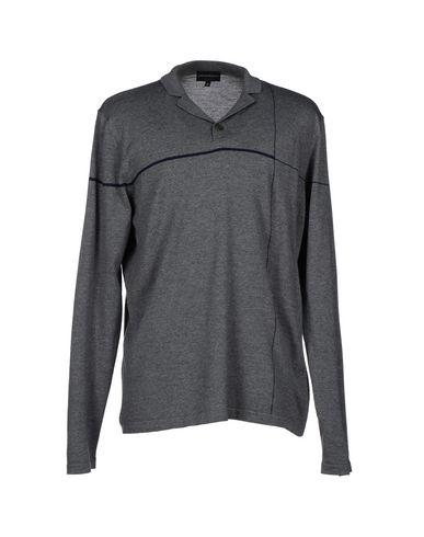 Свитер EMPORIO ARMANI