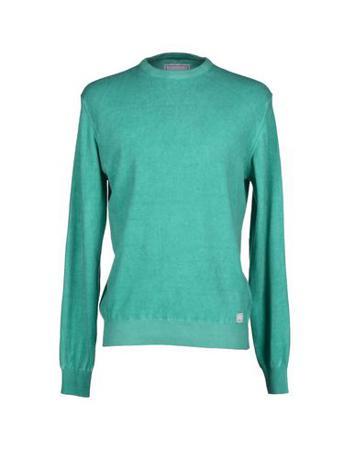 Свитер PANTONE UNIVERSE BY SONIA SPENCER