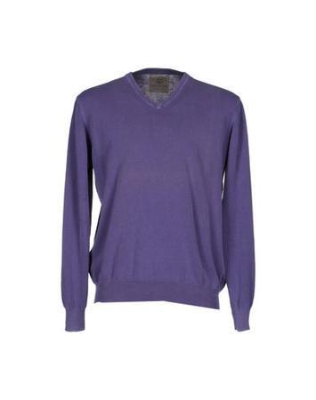 Свитер ROSSOPURO