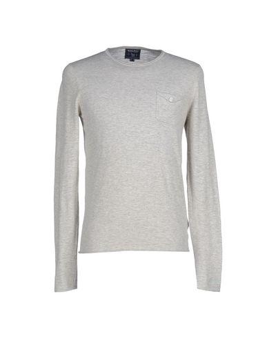 Свитер WOOLRICH