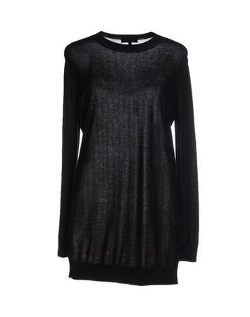 Свитер SURFACE TO AIR