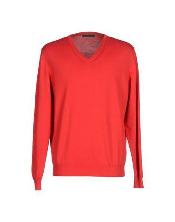 Свитер ANDREA MORANDO