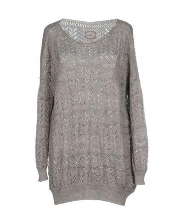 Свитер PINK MEMORIES