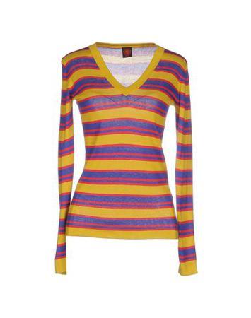 Свитер HAPPY SHEEP