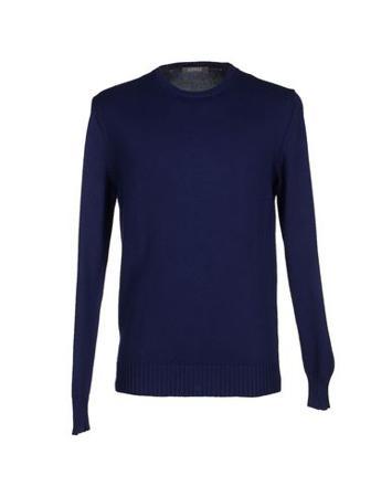 Свитер ANDREA FENZI