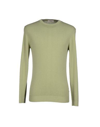 Свитер  -  цвет