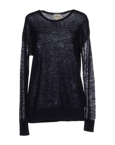 Свитер DKNY PURE