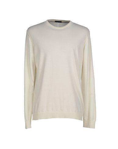 Свитер +39 MASQ