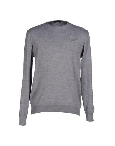 Свитер EUGENIO SORRENTINO