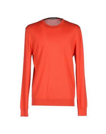 Свитер STELL BAYREM