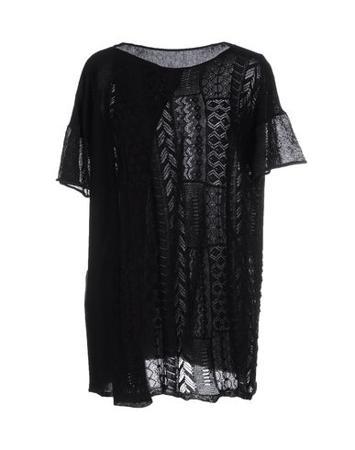 Свитер BP STUDIO