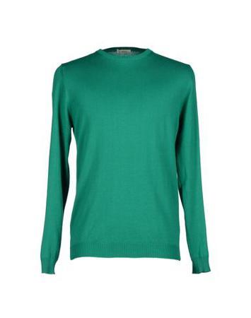 Свитер BELLWOOD