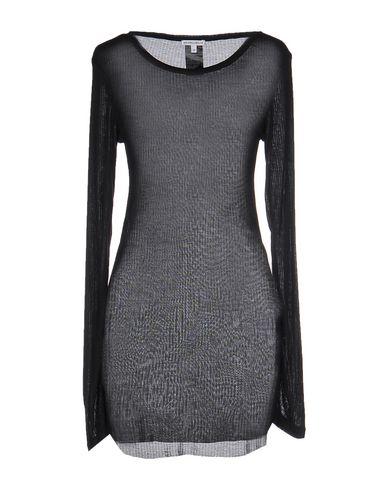 Свитер ANN DEMEULEMEESTER