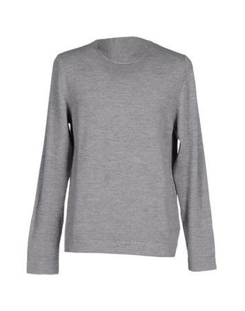 Свитер MAURO GRIFONI