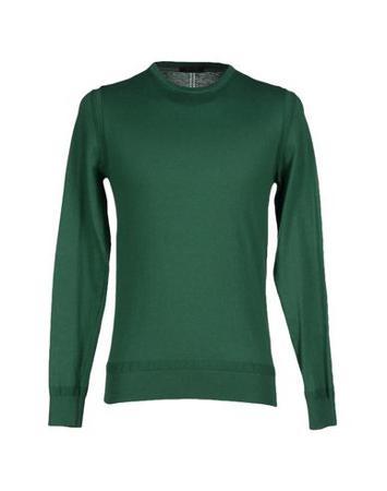 Свитер +39 MASQ