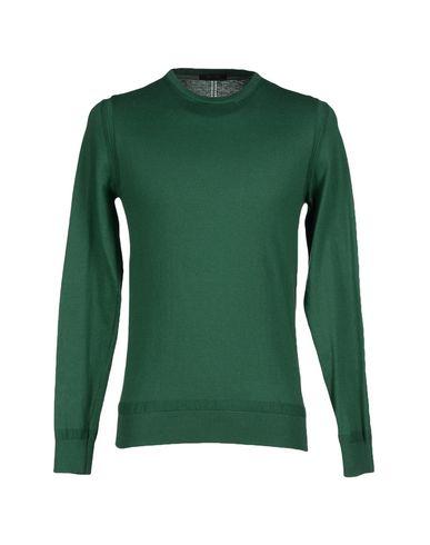 Свитер +39 MASQ