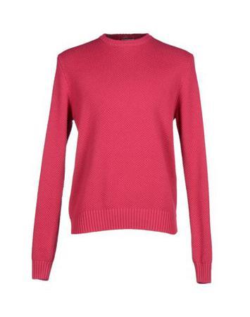 Свитер THOMAS PINK