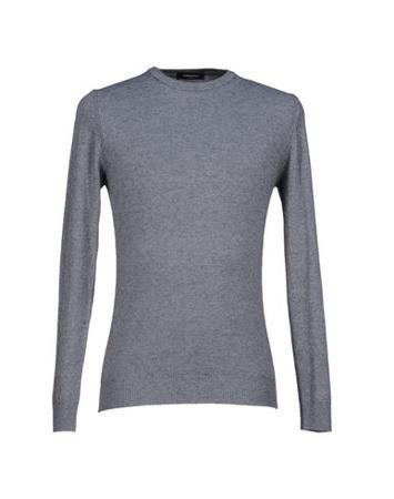 Свитер WESTSIDE