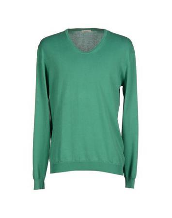 Свитер BELLWOOD