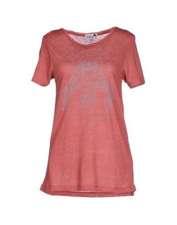 Свитер DOLORES PROMESAS HELL