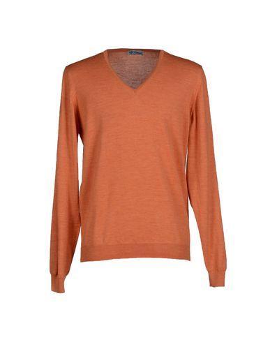 Свитер GREEMAN 