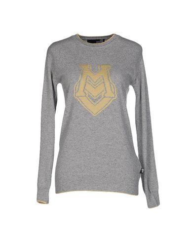 Свитер LOVE MOSCHINO