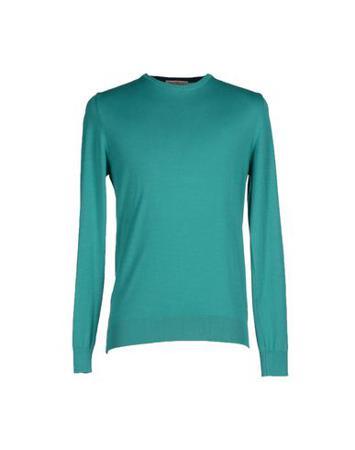 Свитер STELL BAYREM