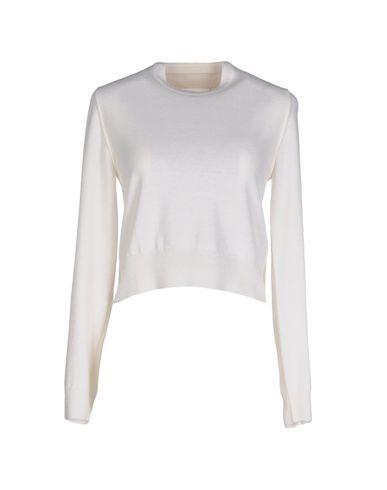 Свитер MAISON MARGIELA 1