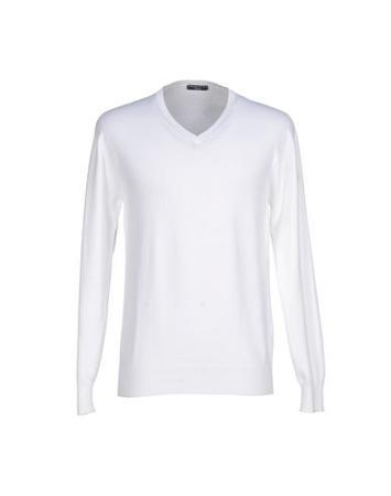 Свитер COOPERATIVA PESCATORI POSILLIPO