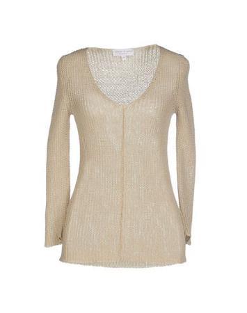 Свитер CHRISTIES À PORTER